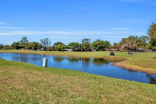 PALM-AIRE AT SARASOTA 7-C - Residential