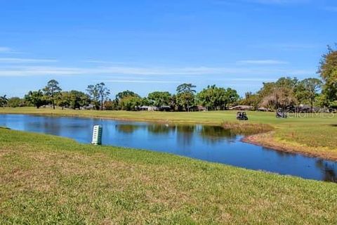 5519 PALM AIRE DRIVE SARASOTA FL 34243