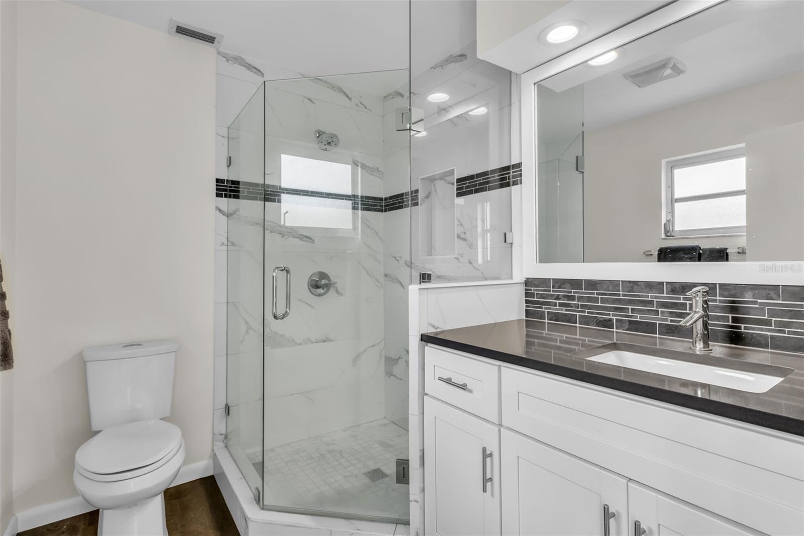 PALM-AIRE AT SARASOTA 7-C - Residential