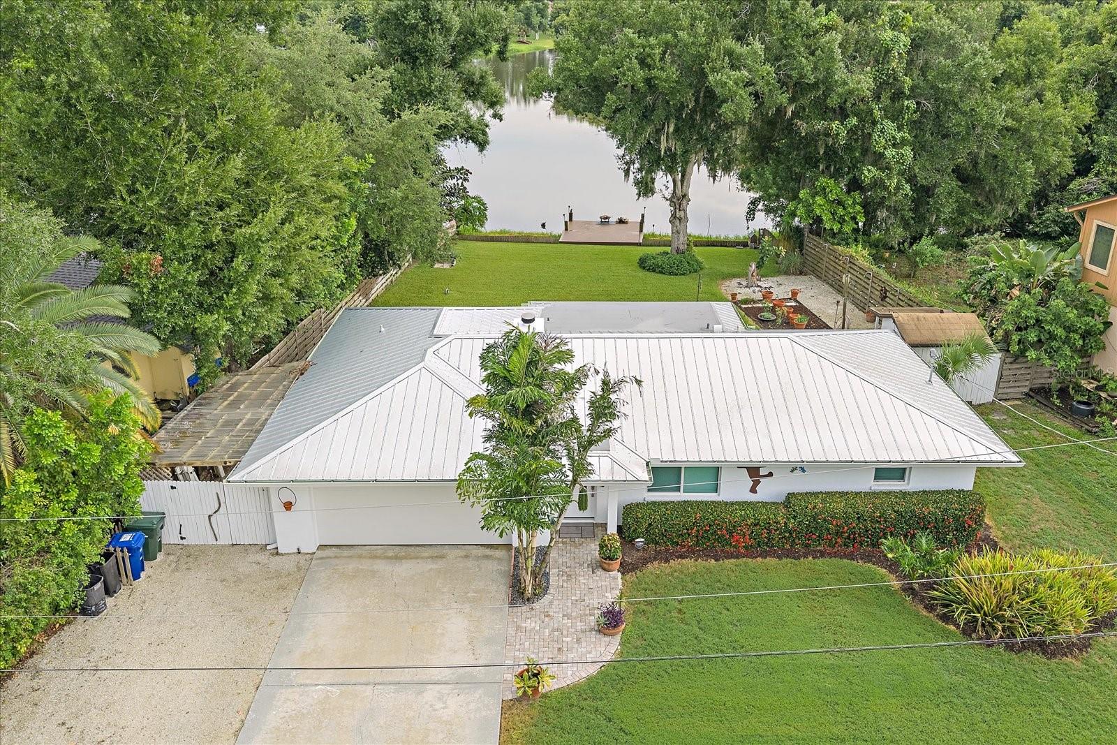 4271 LAGO WAY