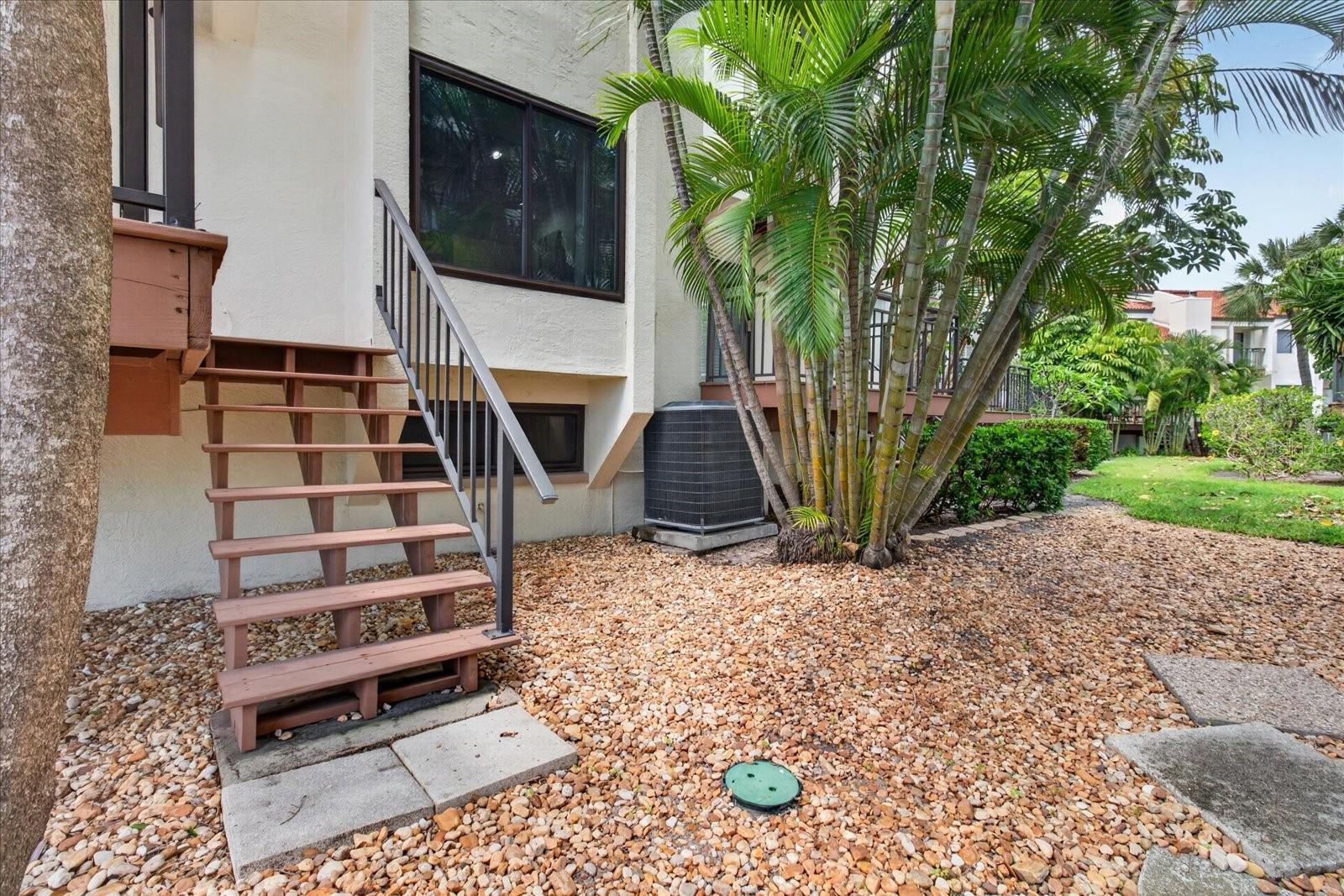 VILLAGE ON ISLAND ESTATES - Residential