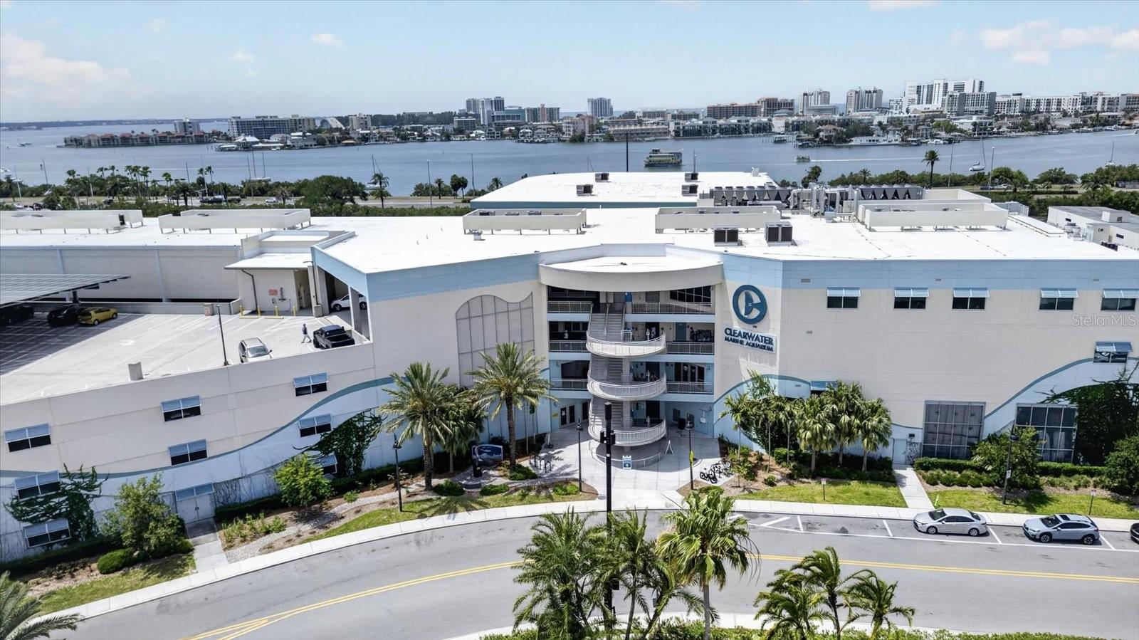 VILLAGE ON ISLAND ESTATES - Residential