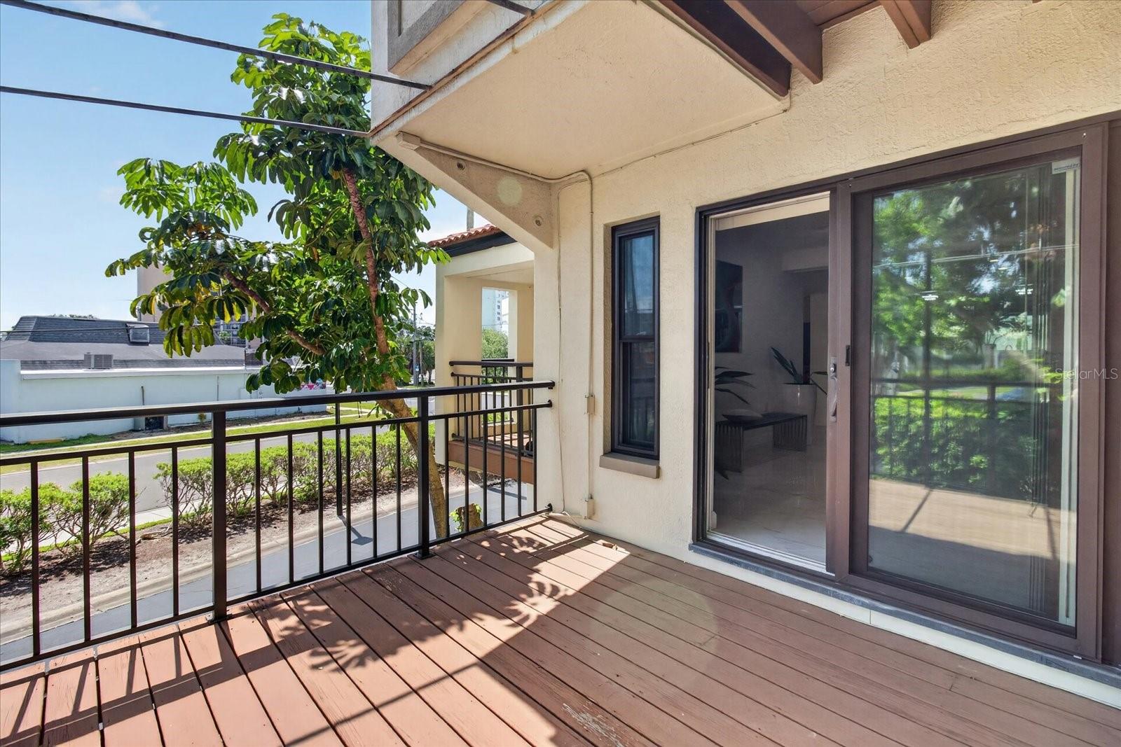 VILLAGE ON ISLAND ESTATES - Residential