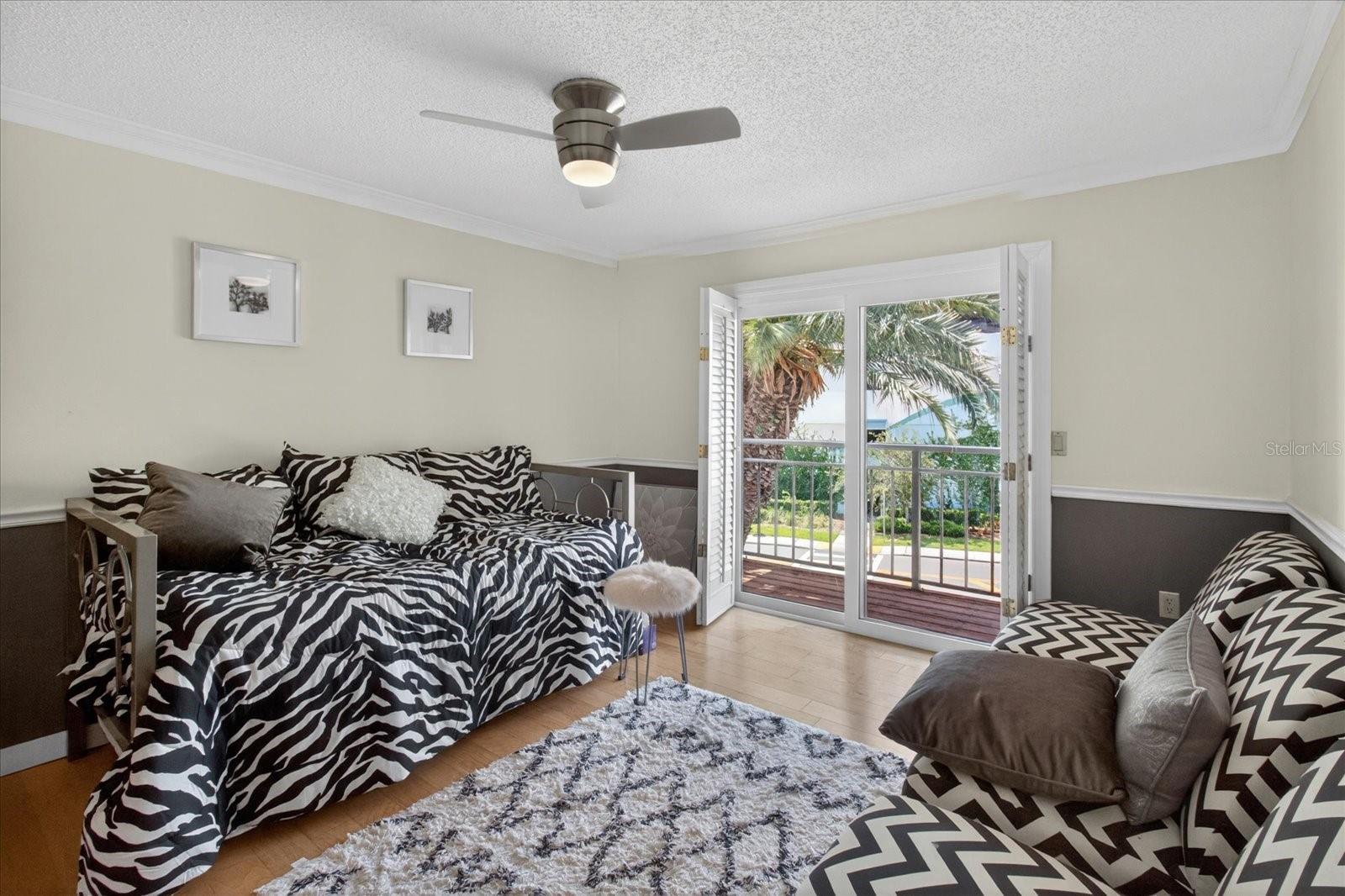 VILLAGE ON ISLAND ESTATES - Residential