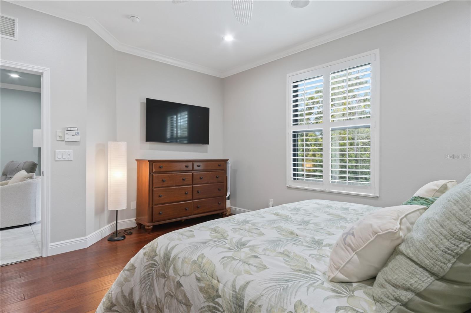 CYPRESS FALLS PH 1A - Residential