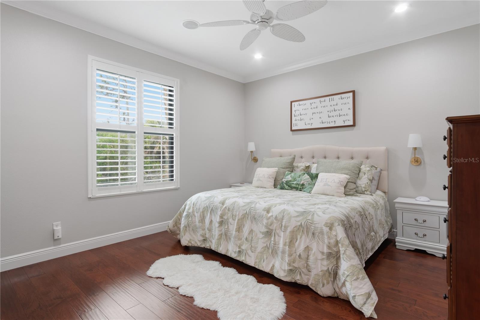 CYPRESS FALLS PH 1A - Residential