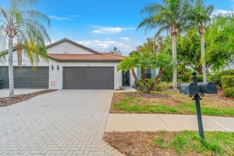 1361 KELP COURT NORTH PORT FL 34289