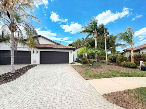 Photo of 1361 Kelp Court, North Port, FL 34289 (MLS # C7523472)