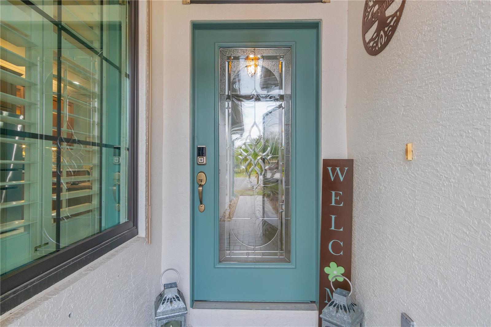 CYPRESS FALLS PH 1A - Residential