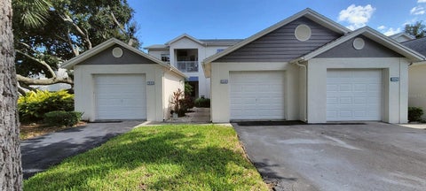 11351 SHIPWATCH LANE 1840 LARGO FL 33774