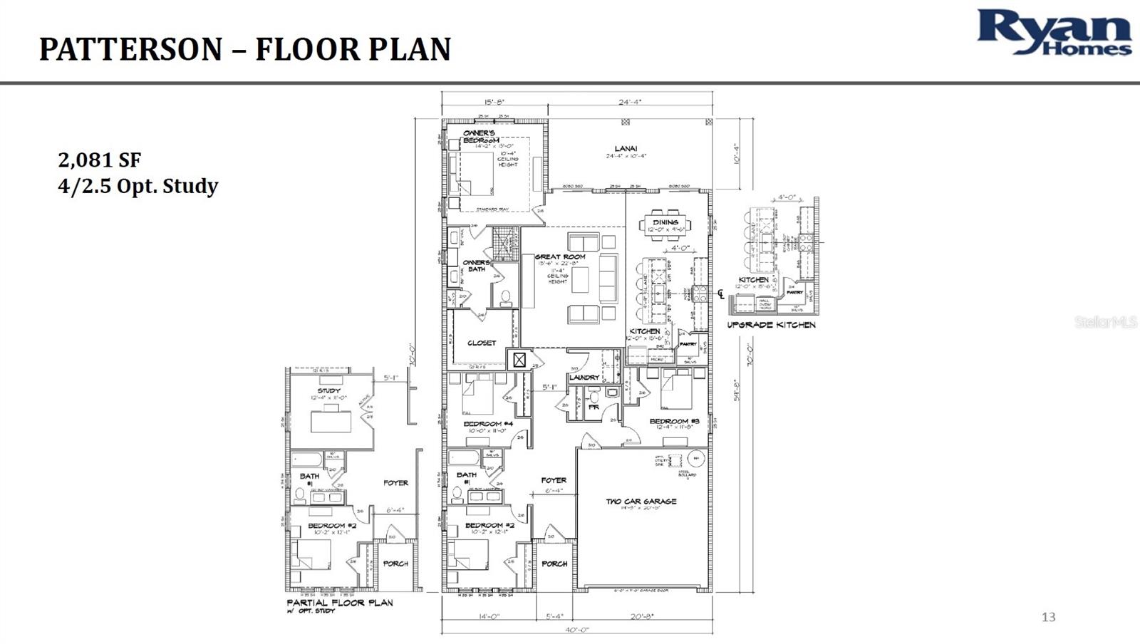 10131 ZENNIA LANE