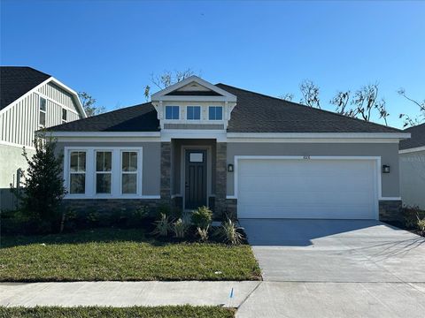 10131 ZENNIA LANE PARRISH FL 34219