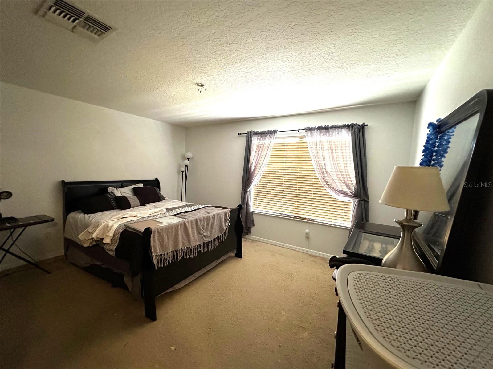 2331 CARNATION HILL COURT