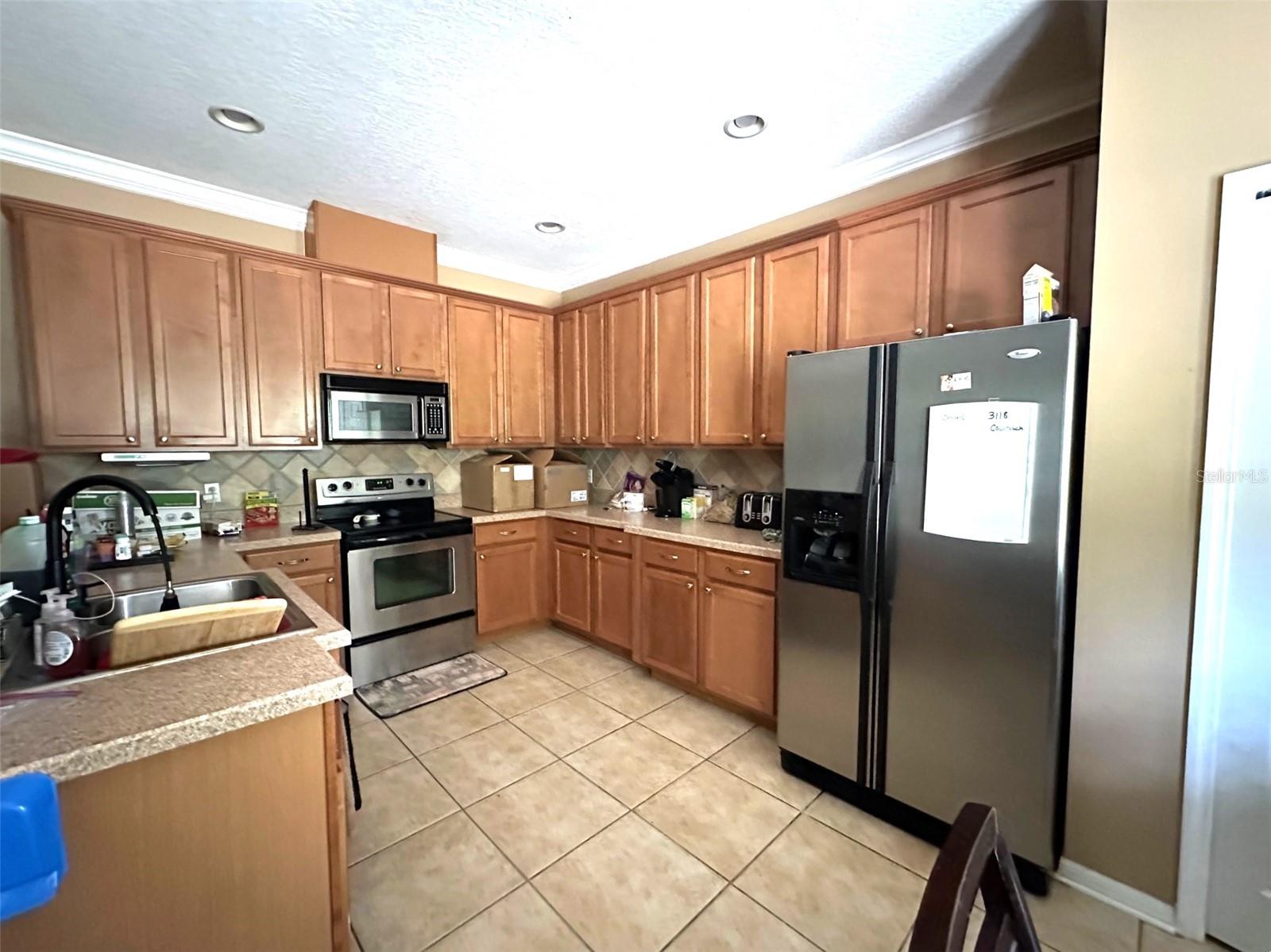 2331 CARNATION HILL COURT