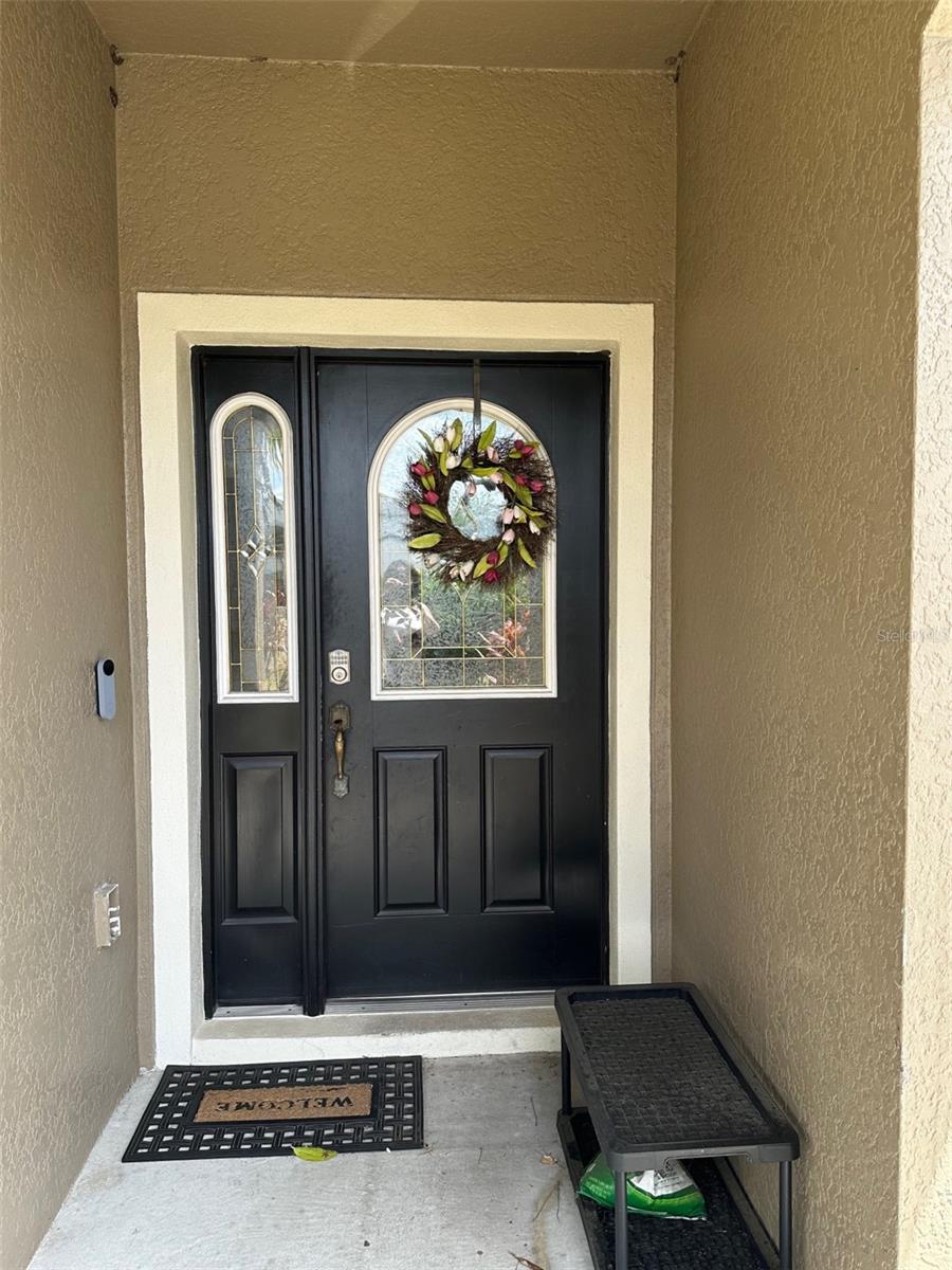 2331 CARNATION HILL COURT