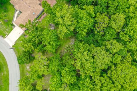 9 ZEOLITE PLACE PALM COAST FL 32164