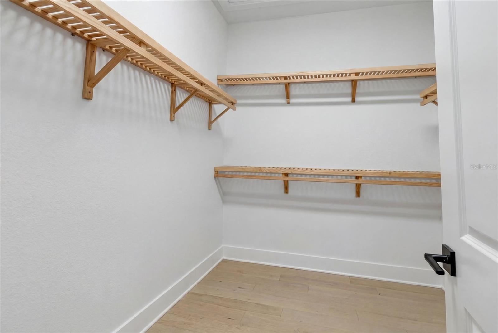 ISLES AT LAKEWOOD RANCH - Residential