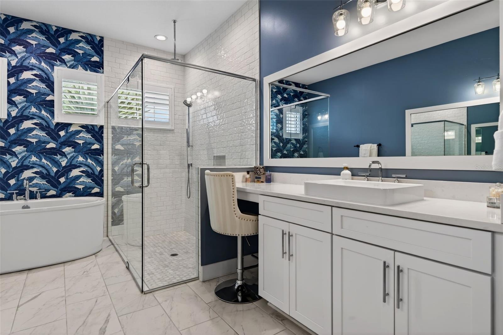 ISLES AT LAKEWOOD RANCH - Residential