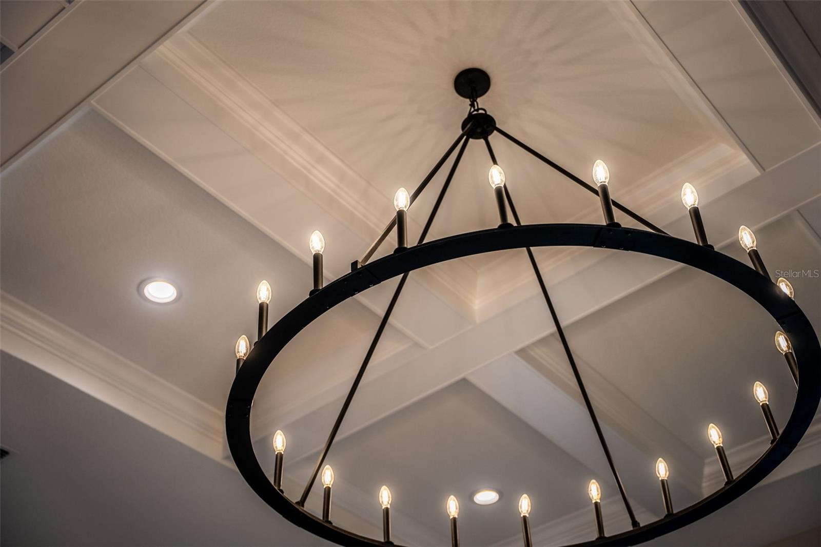 ISLES AT LAKEWOOD RANCH - Residential