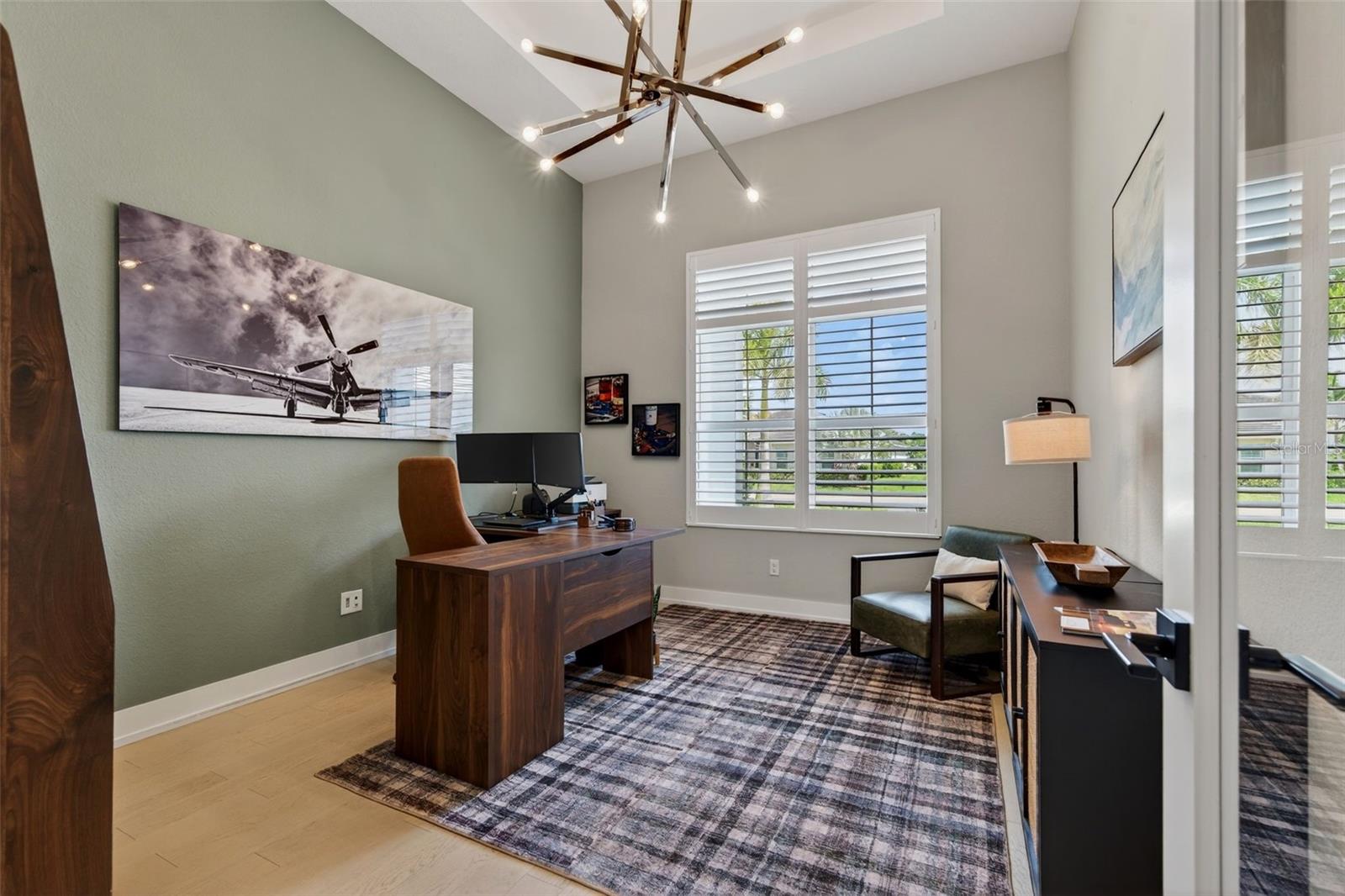 ISLES AT LAKEWOOD RANCH - Residential