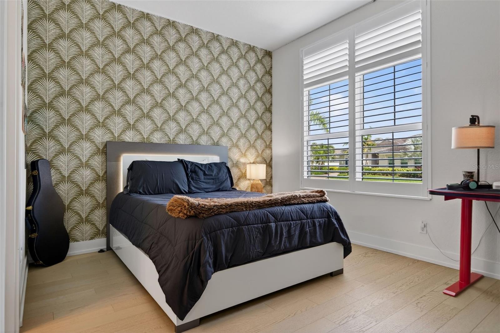 ISLES AT LAKEWOOD RANCH - Residential