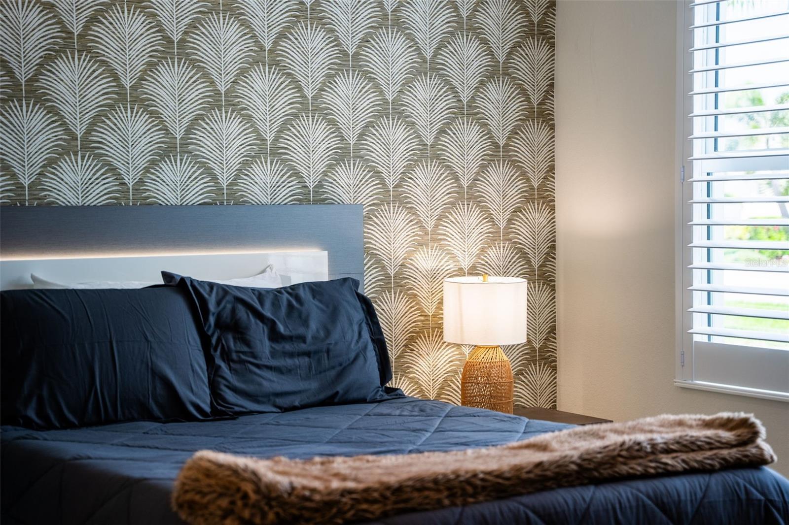 ISLES AT LAKEWOOD RANCH - Residential