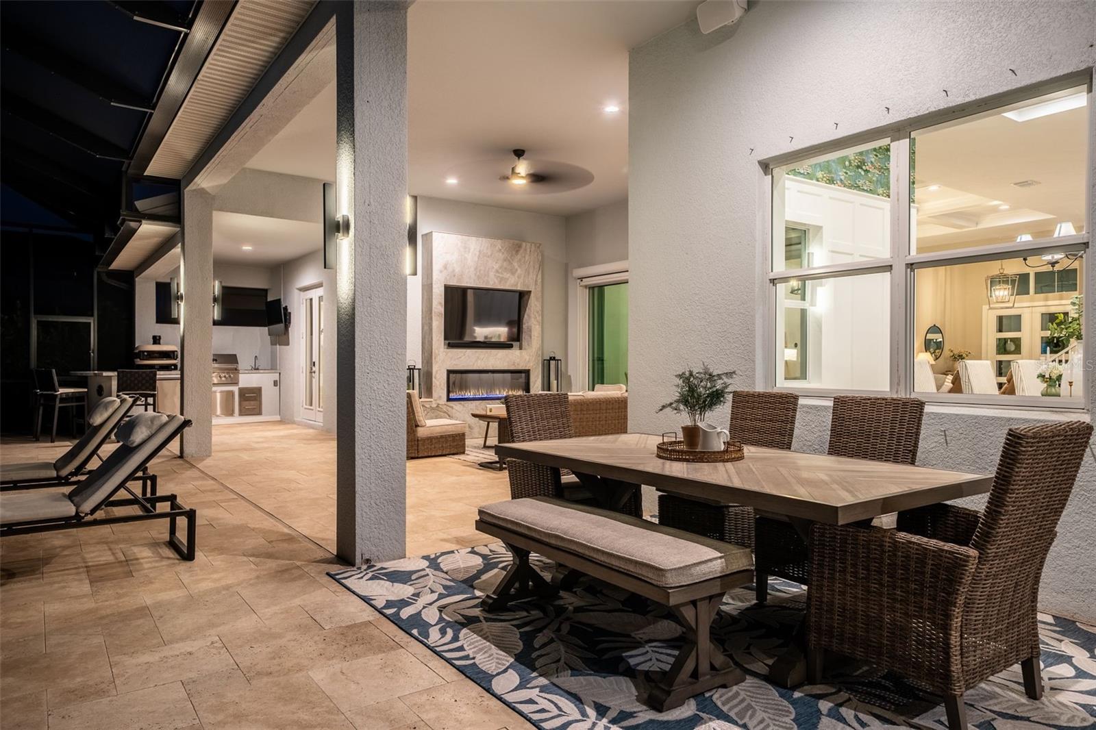 ISLES AT LAKEWOOD RANCH - Residential