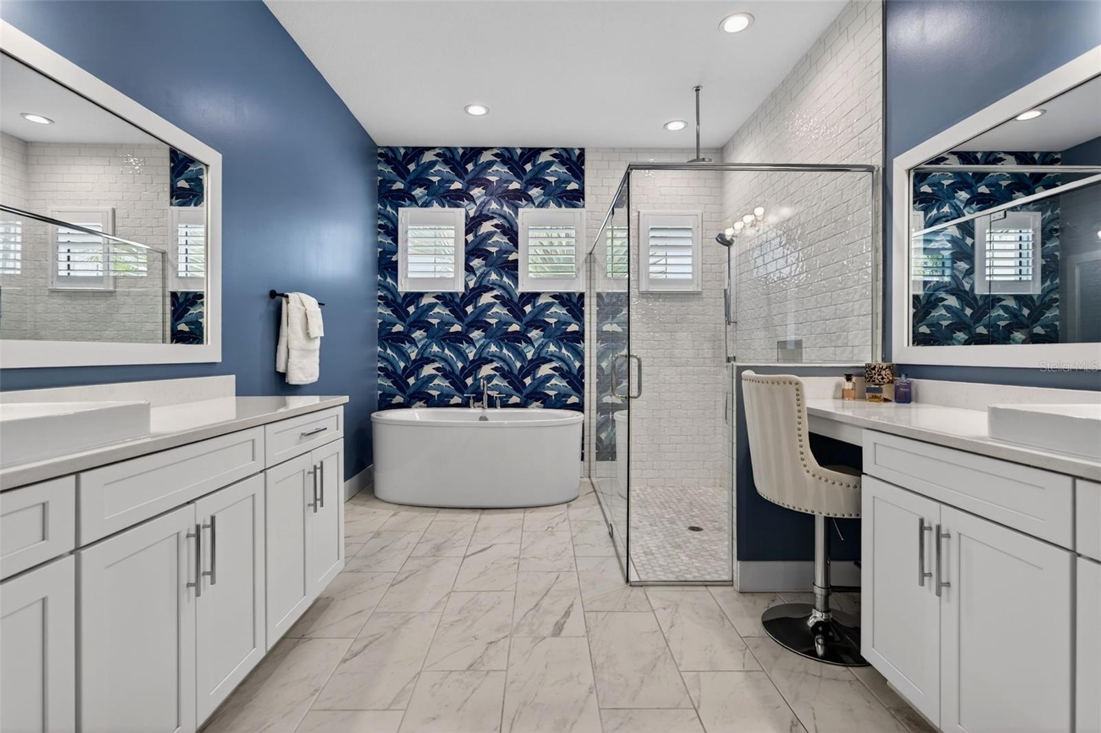 ISLES AT LAKEWOOD RANCH - Residential