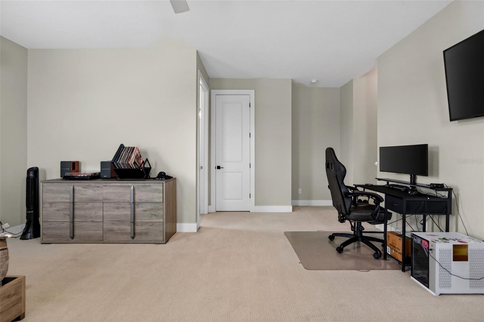 ISLES AT LAKEWOOD RANCH - Residential