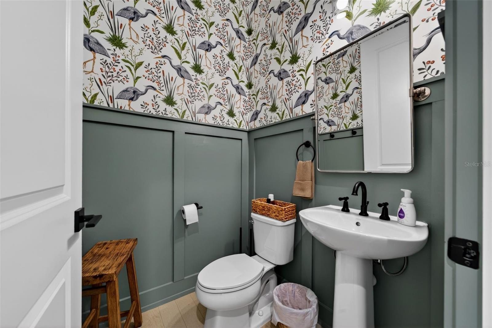 ISLES AT LAKEWOOD RANCH - Residential