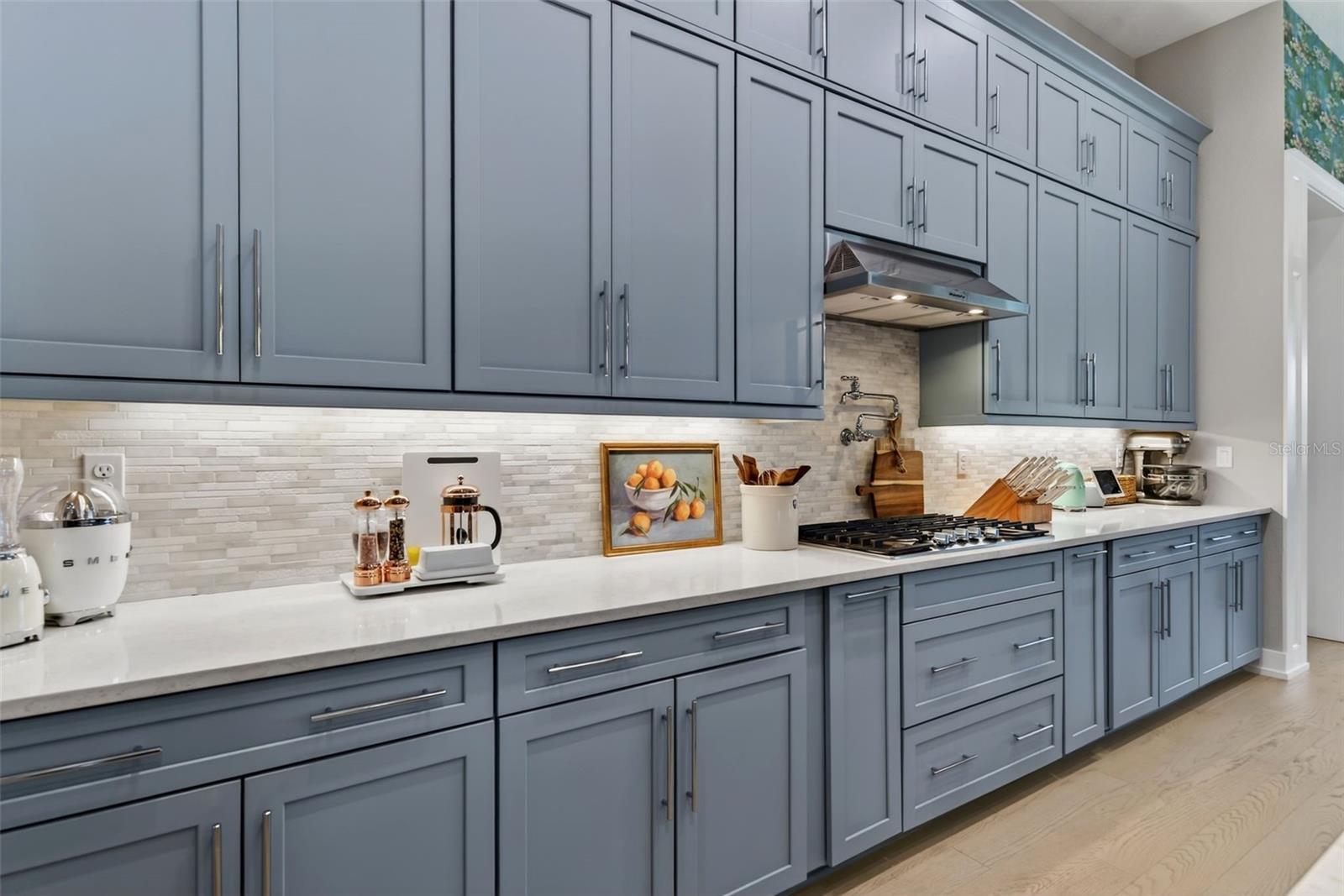 ISLES AT LAKEWOOD RANCH - Residential