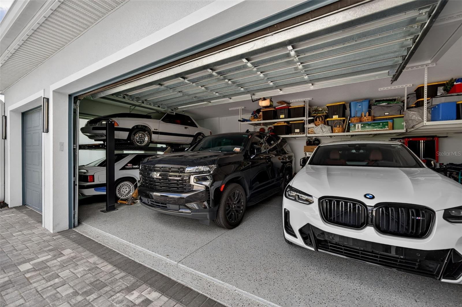 ISLES AT LAKEWOOD RANCH - Residential