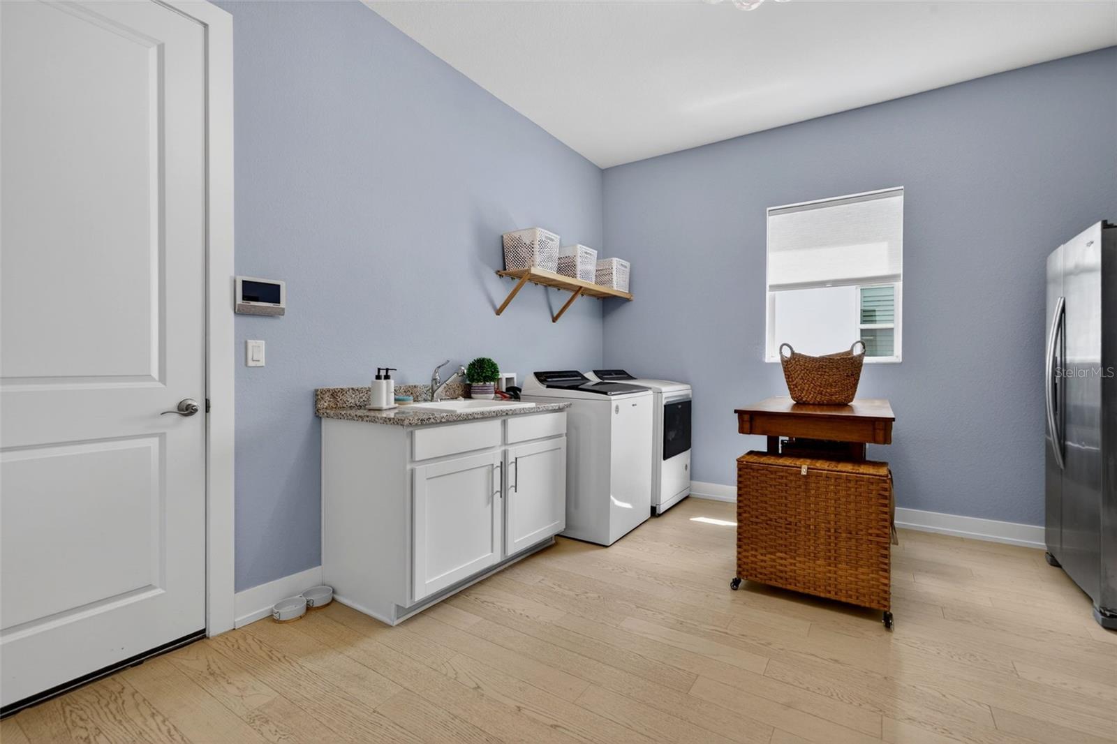 ISLES AT LAKEWOOD RANCH - Residential