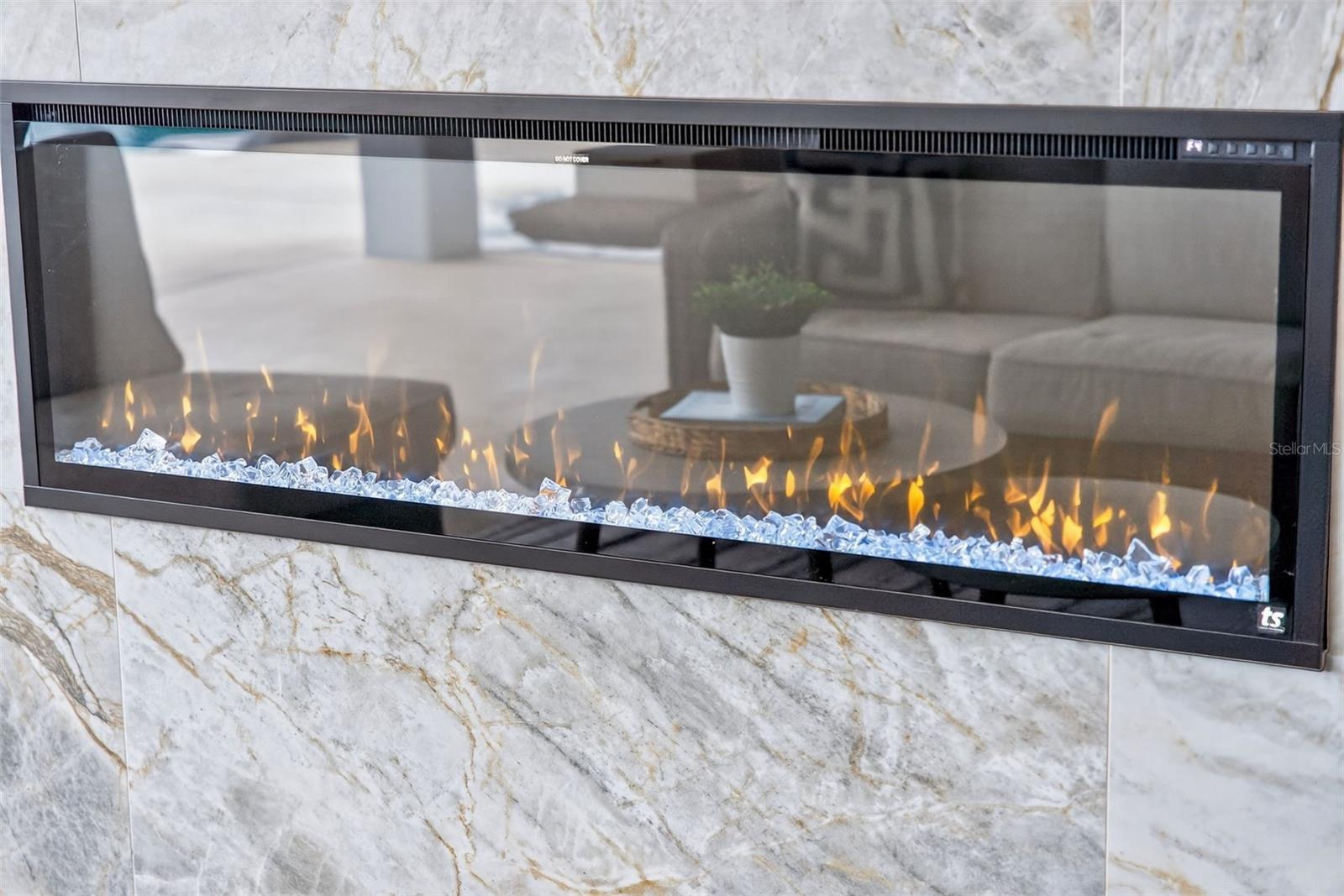 ISLES AT LAKEWOOD RANCH - Residential