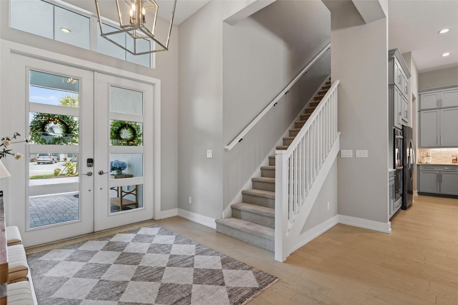 ISLES AT LAKEWOOD RANCH - Residential