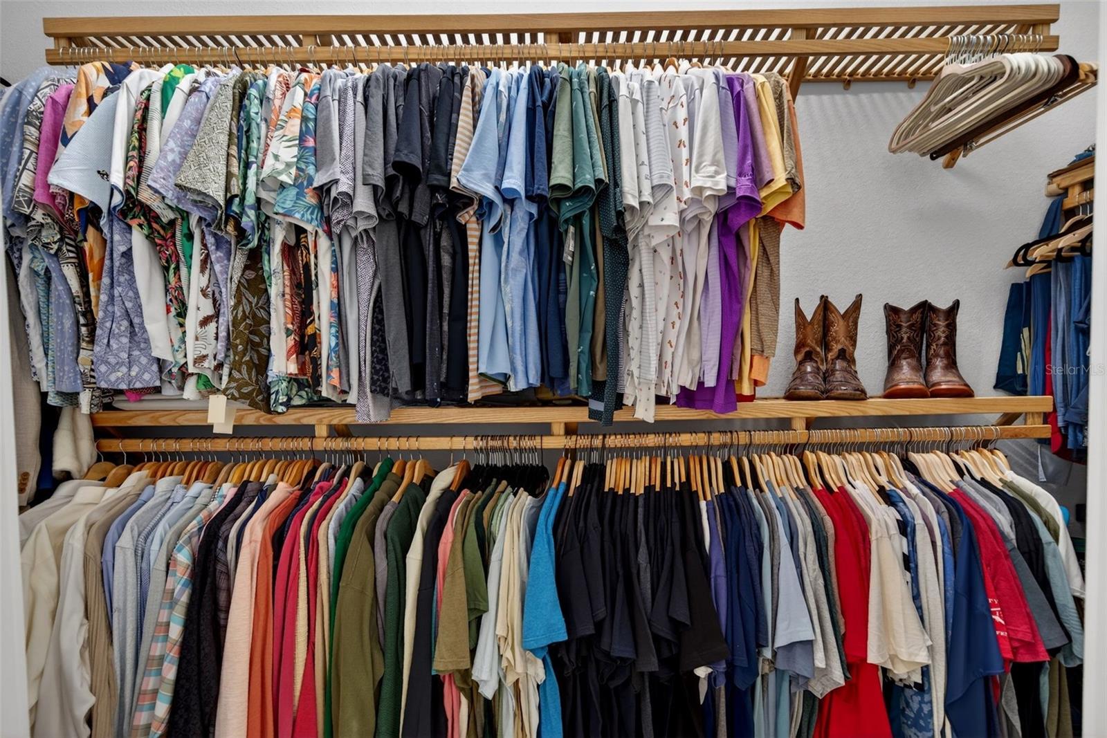 ISLES AT LAKEWOOD RANCH - Residential