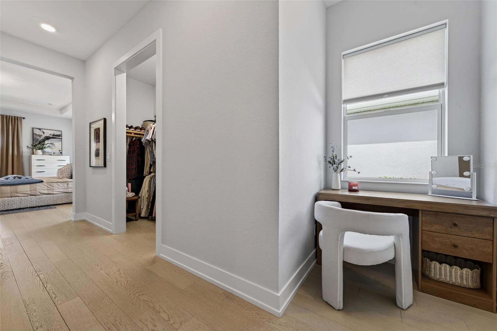 ISLES AT LAKEWOOD RANCH - Residential