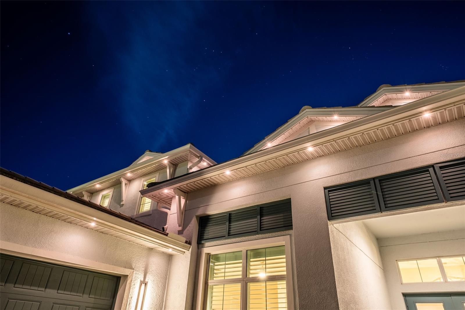 ISLES AT LAKEWOOD RANCH - Residential