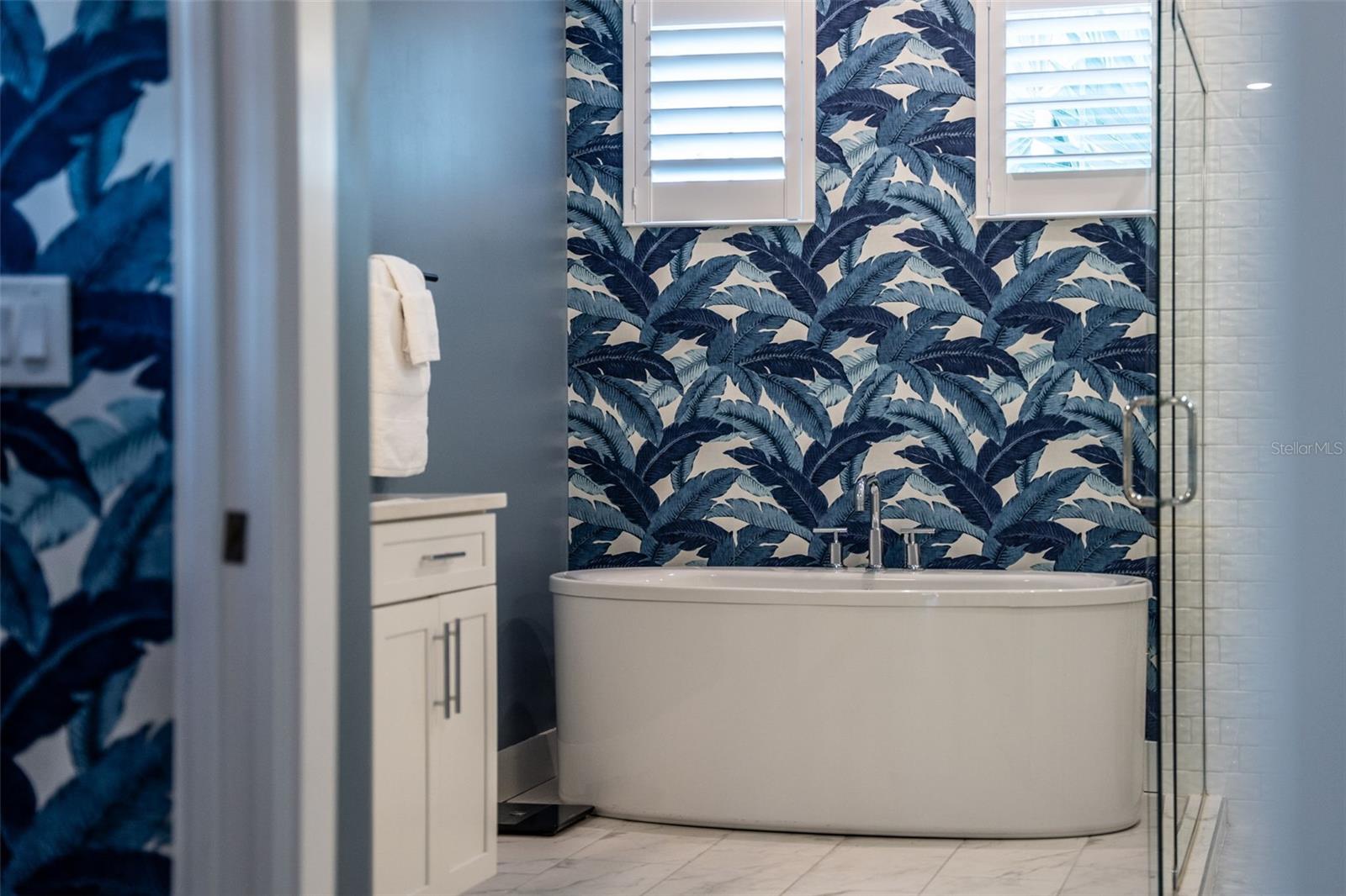 ISLES AT LAKEWOOD RANCH - Residential