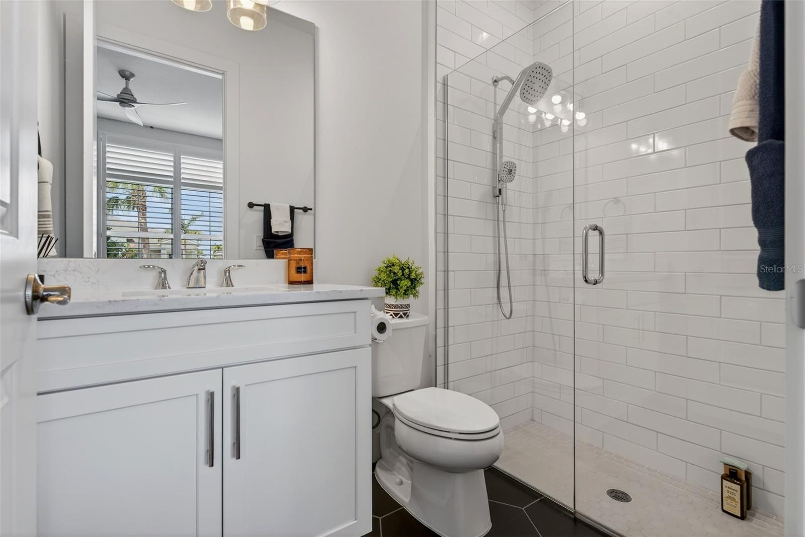 ISLES AT LAKEWOOD RANCH - Residential