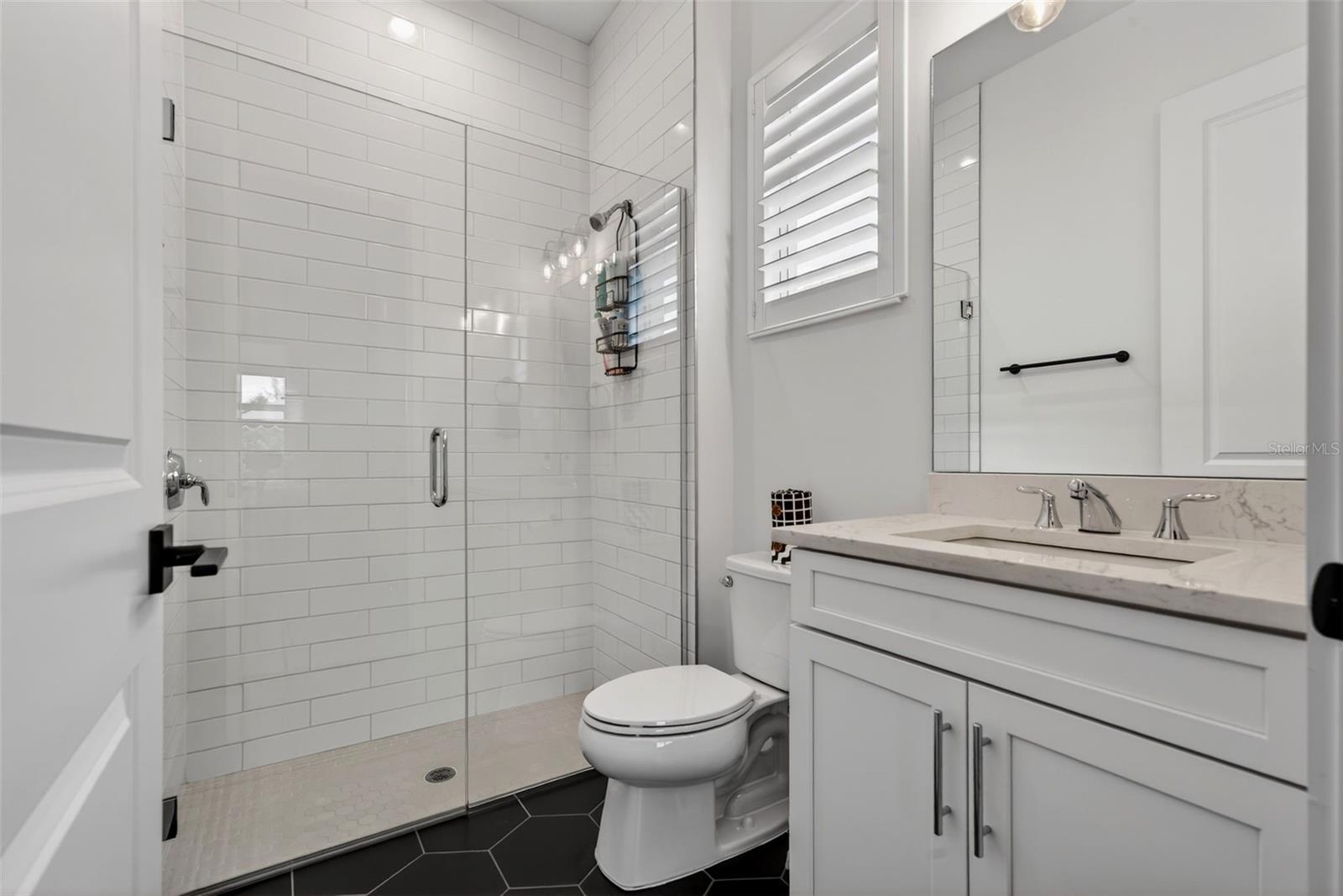 ISLES AT LAKEWOOD RANCH - Residential