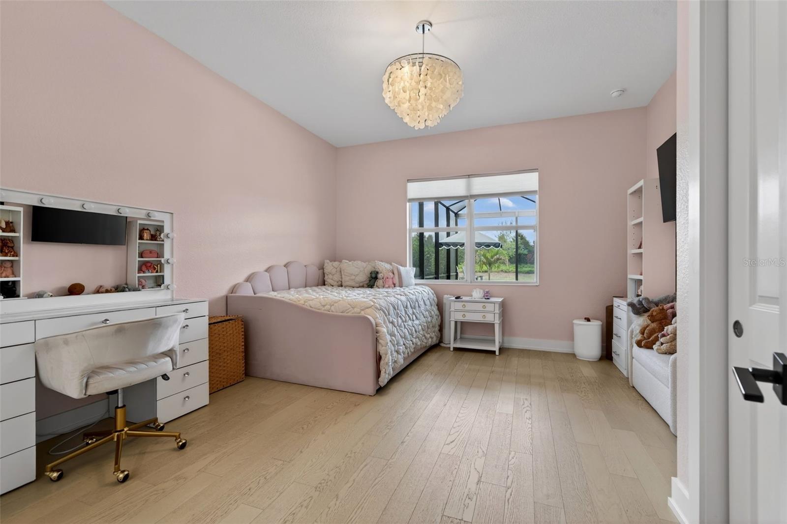 ISLES AT LAKEWOOD RANCH - Residential