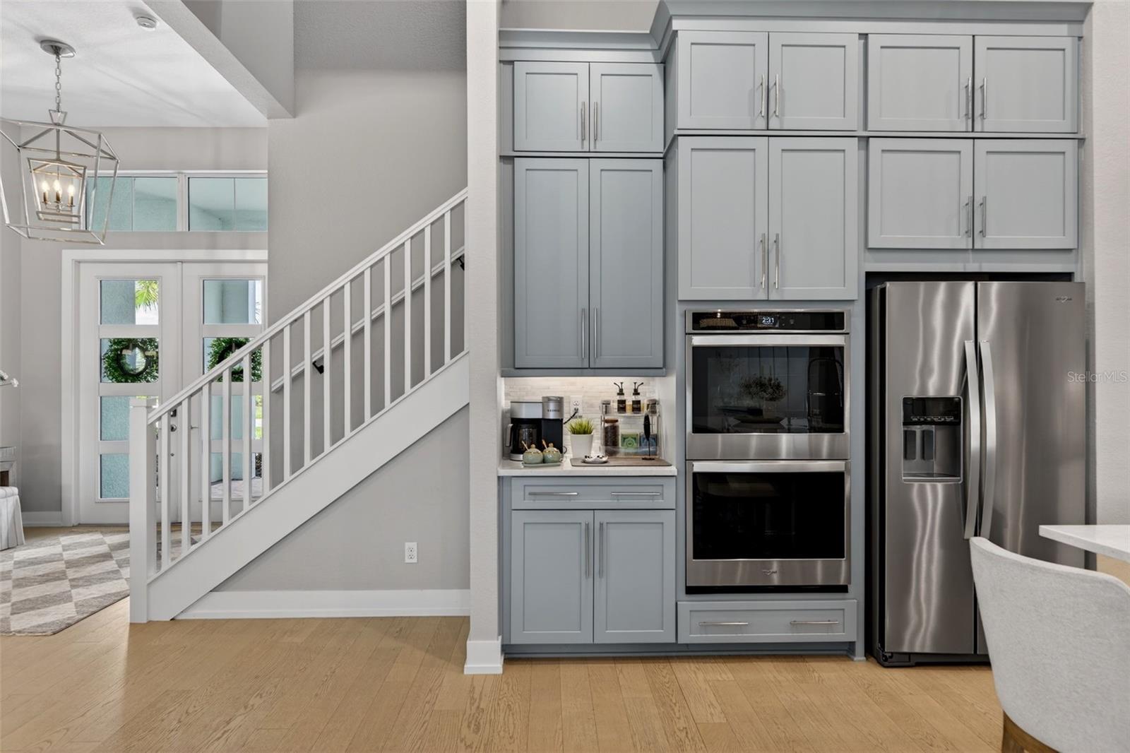 ISLES AT LAKEWOOD RANCH - Residential