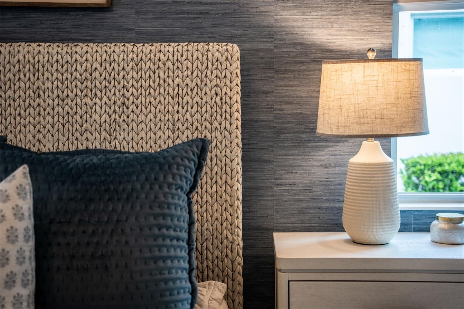 ISLES AT LAKEWOOD RANCH - Residential