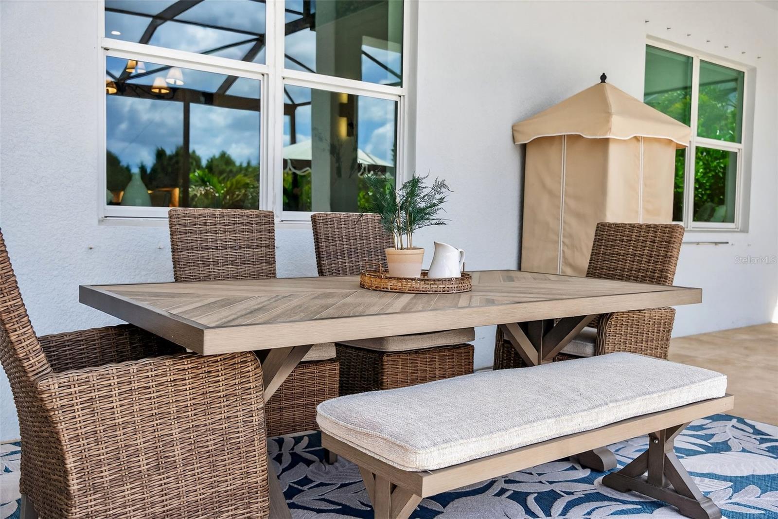 ISLES AT LAKEWOOD RANCH - Residential