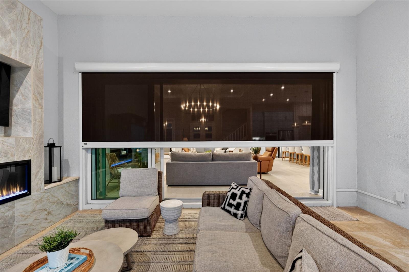 ISLES AT LAKEWOOD RANCH - Residential