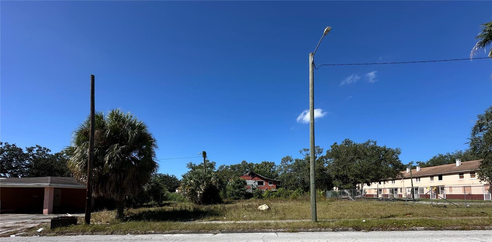 VILLA BONNIEVENTURE REV MAP - Residential