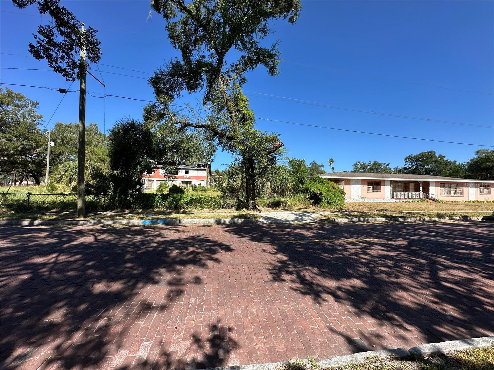 VILLA BONNIEVENTURE REV MAP - Residential