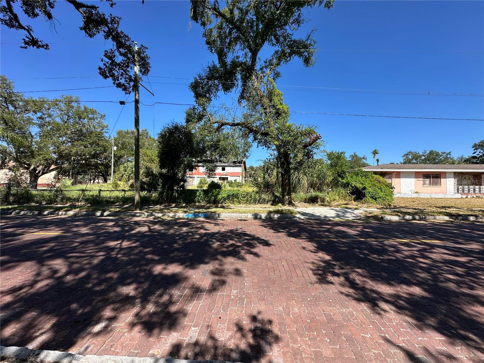 VILLA BONNIEVENTURE REV MAP - Residential