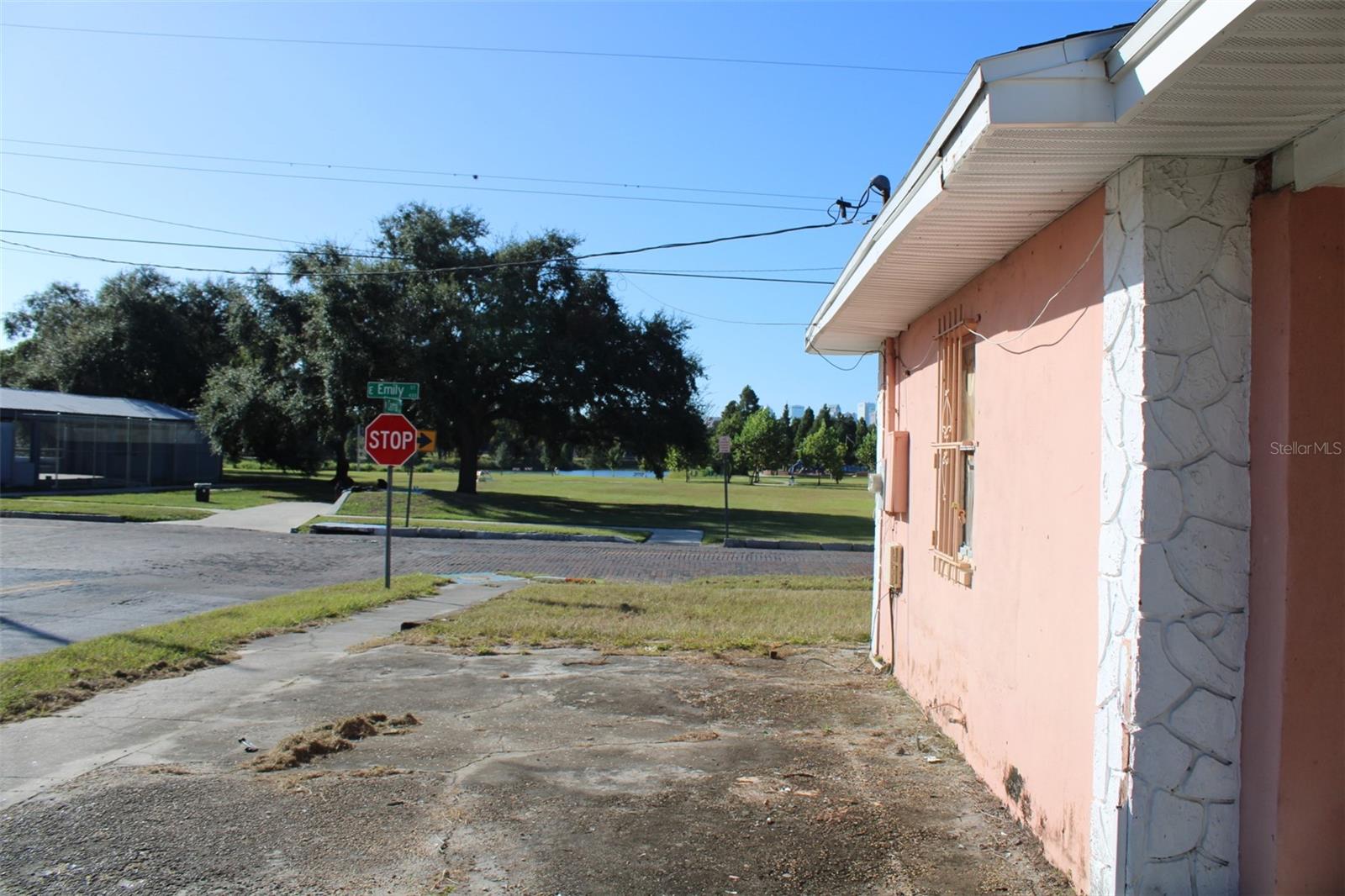 VILLA BONNIEVENTURE REV MAP - Residential